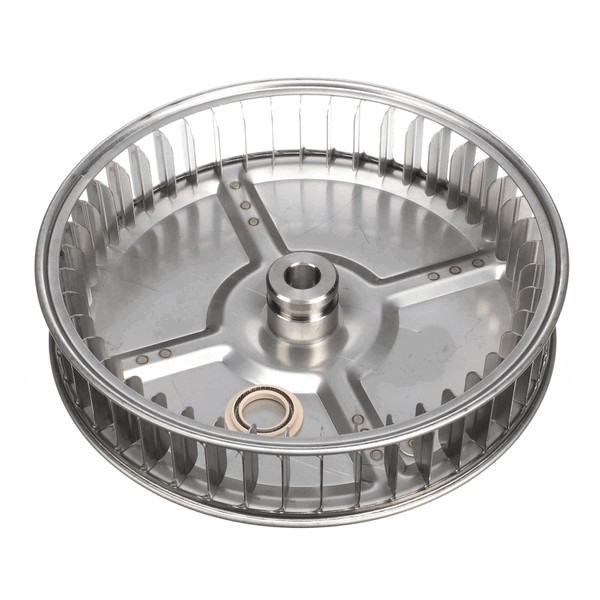 (image for) Henny Penny MM062008 FAN BLADE SPACESAVER